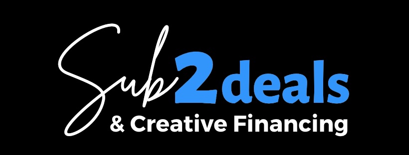 sub2deals logo.jpg 777